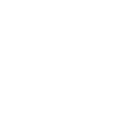 Jack le Coq logo